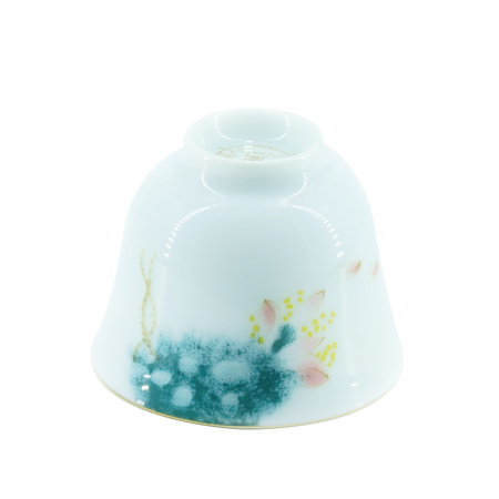 Cup "China", 40 ml | 茶杯. Price: ₽480 rub.