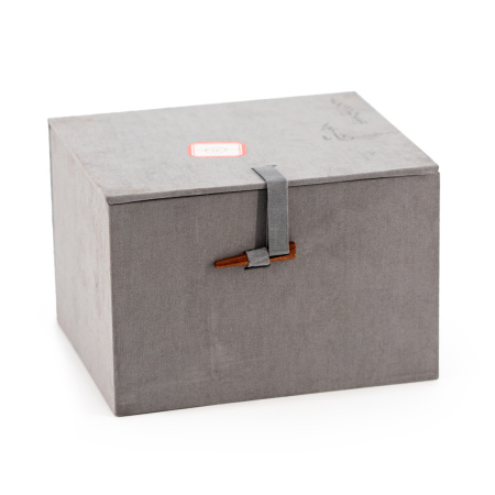 Handmade Gaiwan "Dream" 150ml. Price: ₽13,760 rub.