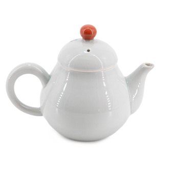 Teapot "Poetry" 110 ml.. Price: ₽3,140 rub.