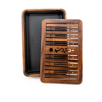 Wenge wood chaban "Production", 35x24x6.5 cm. Price: ₽12,670 rub.