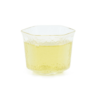 RT-461, RT-461.Tie Guanyin with cuttings from Xianghua