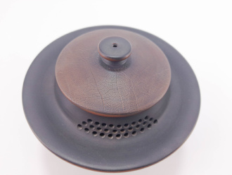 Clay Gaiwan from Qinzhou, Guangxi "Magic" 200 ml. Price: ₽10,370 rub.