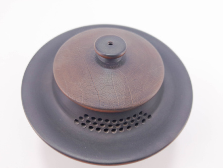Clay Gaiwan from Qinzhou, Guangxi "Magic" 200 ml. Price: ₽10,370 rub.