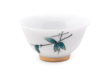 Tea set “Leaf”. Price: ₽30,470 rub.