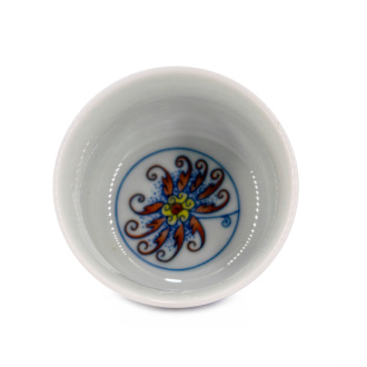 Пиала "Выделка" 90 мл | 茶杯. Price: ₽1,470 rub.