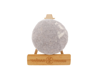 Buy, white tea 2019 Showmei of the Tea Line brand, 200g