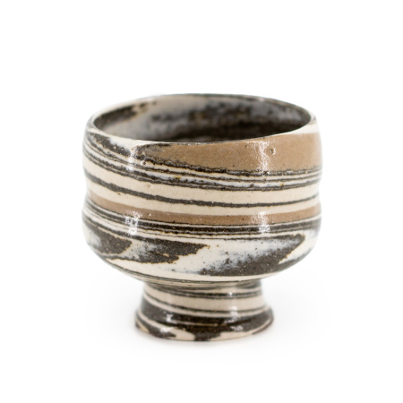 Пиала глиняная "Симфония" 100мл | 茶杯. Price: ₽12,290 rub.