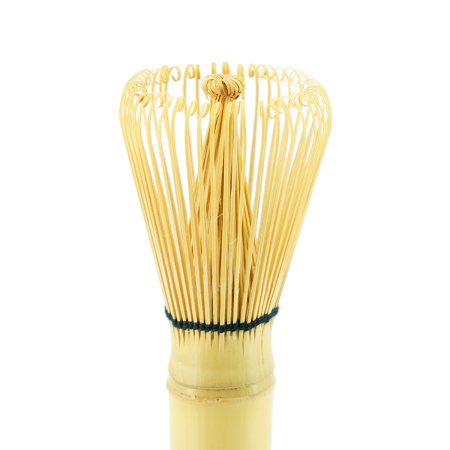 Chasen (matcha whisk) "32 long". Price: ₽2,320 rub.