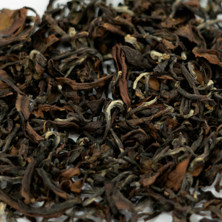 Taiwanese Oolong Tea (Formosa) - Dongfang Meiren Gaoshan from Xinzhu (High Mountain Oolong Tea "Oriental Beauty"), Дун фан мей жэнь, Dongfang Meiren, Dong fang Mei ren