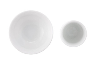 Tea set "Pond", 35 ml. | 茶杯. Price: ₽1,520 rub.