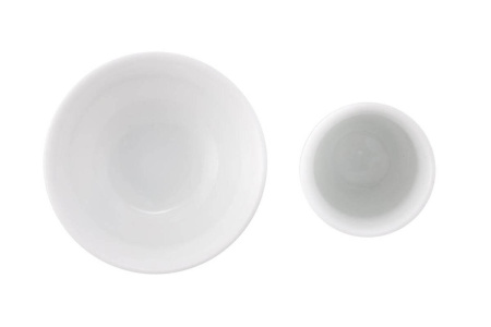 Tea set "Pond", 35 ml. | 茶杯. Price: ₽1,520 rub.