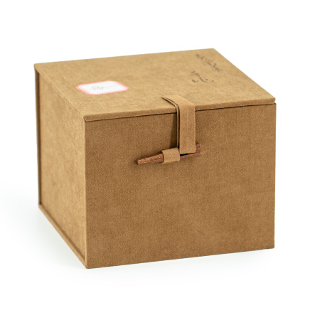 Пиала авторская ручной работы "Созидание" 120мл | 茶杯. Price: ₽7,590 rub.