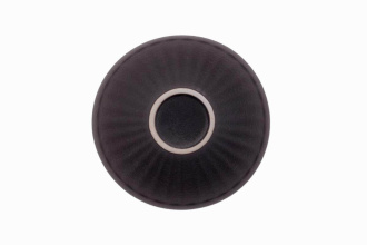 Cup "Cap", 70 ml. | 茶杯. Price: ₽680 rub.