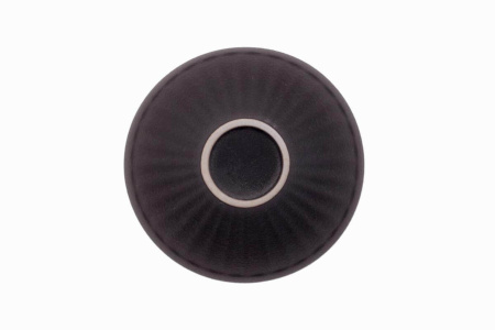 Cup "Cap", 70 ml. | 茶杯. Price: ₽680 rub.