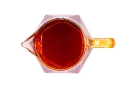 Glass chahai "Loft", 300 ml. Price: ₽1,470 rub.