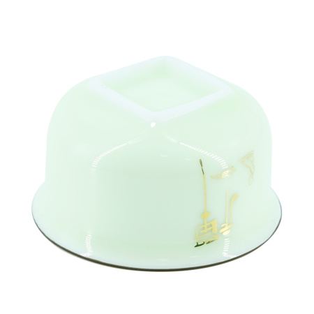 Пиала "Чайная медитация", 50 мл. | 茶杯. Price: ₽370 rub.