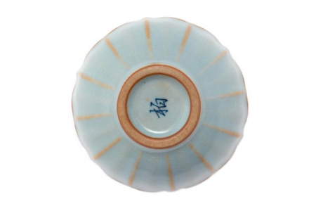 Bowl "Twelve", 80 ml | 茶杯. Price: ₽2,630 rub.