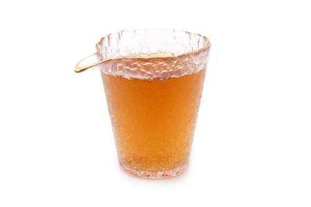 Chahai (gundaobei) glass "Broken ice", 210 ml. Price: ₽2,210 rub.