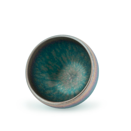 Пиала "Мироздание" 100мл. | 茶杯. Price: ₽2,420 rub.