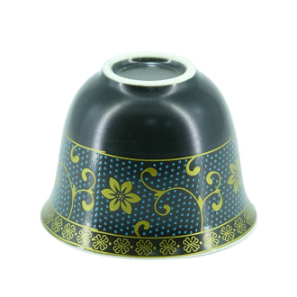 Пиала "Иллюзорный стиль", 55 мл. | 茶杯. Price: ₽420 rub.