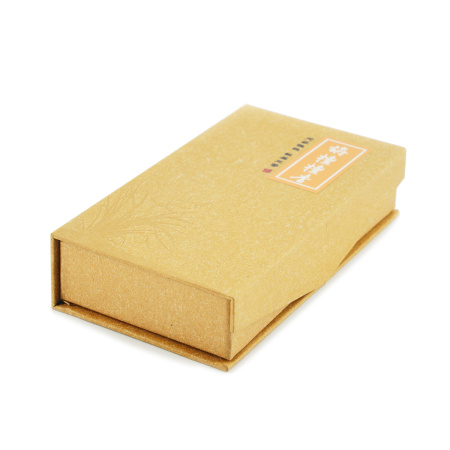 Aromatic spirals "Sandalwood". Price: ₽4,140 rub.