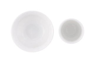 Tea pair "Heat", 40 ml. | 茶杯. Price: ₽1,520 rub.