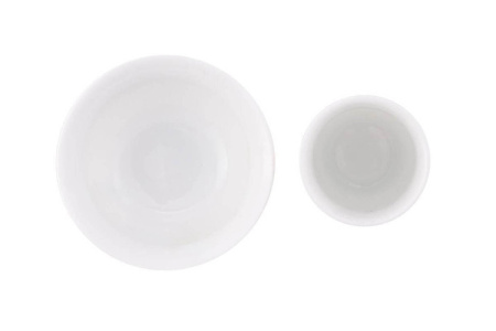 Tea pair "Heat", 40 ml. | 茶杯. Price: ₽1,520 rub.