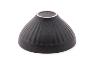 Cup "Cap", 70 ml. | 茶杯. Price: ₽680 rub.