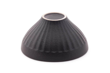 Cup "Cap", 70 ml. | 茶杯. Price: ₽680 rub.