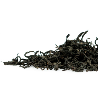 Red tea Tanyang gongfu huncha