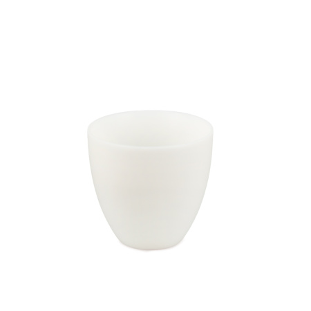 Пиала керамическая ручной росписи "Цветок лотоса", 85 мл. | 茶杯. Price: ₽3,240 rub.