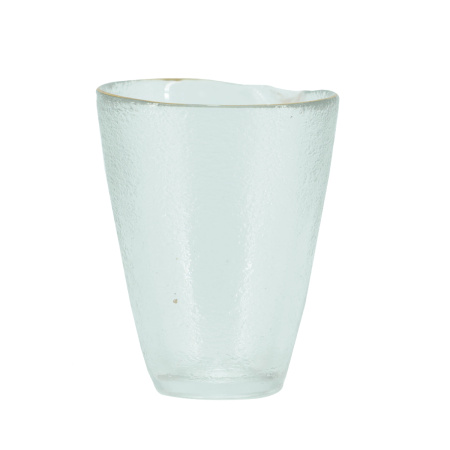 Glass chahai "Naled", 190 ml.. Price: ₽2,350 rub.