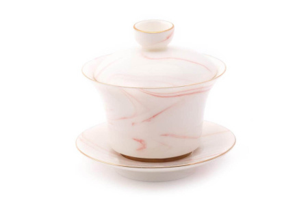 Чайный сервиз "Ягода". Price: ₽15,300 rub.