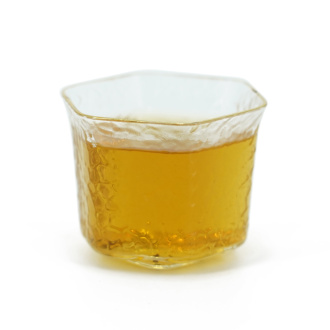 Buy, white tea White tea 2015 with mandarin peel, 5 g