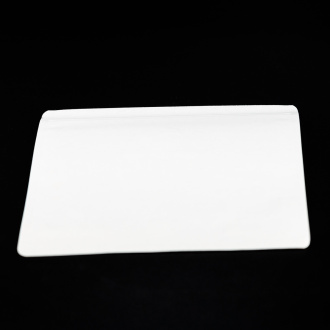 Pu-erh tea cake envelope 200g "Tea Line", 21x21 cm. Price: ₽80 rub.