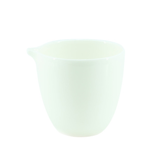 Походный чайный сервиз "Блен-де-блана". Price: ₽7,520 rub.