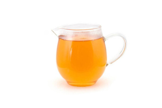 Glass chahai "Barrel" 300 ml.. Price: ₽1,570 rub.