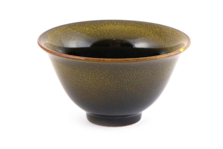 Gaiwan "Radiance", 145 ml.. Price: ₽1,740 rub.