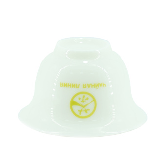 Gaiwan "Tea Line", 150 ml.. Price: ₽2,410 rub.