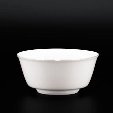 Пиала фарфоровая ручной росписи "Цветёт магнолия", 120 мл. | 茶杯. Price: ₽2,260 rub.