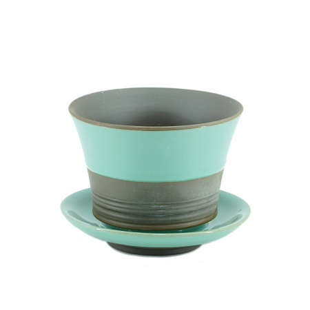 Decorative table stand "Buddhist Game". Price: ₽5,020 rub.