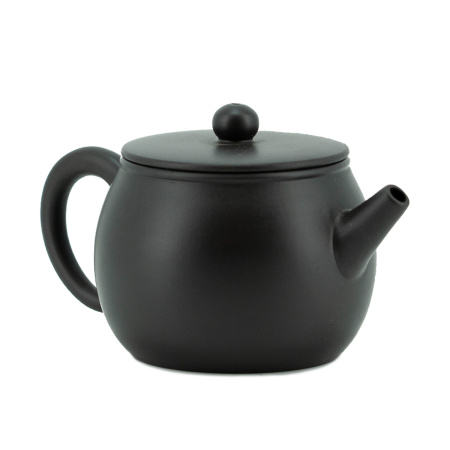 Глиняный чайник "Торф", 230 мл.. Price: ₽5,940 rub.