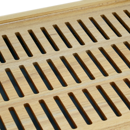 Beech shepherd's .... Price: ₽13,510 rub.