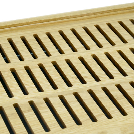 Oak shepherd's .... Price: ₽14,440 rub.