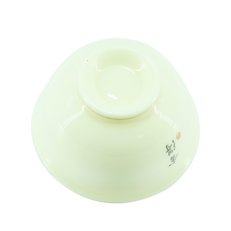 Пиала "Немаловажность", 55 мл. | 茶杯. Price: ₽450 rub.