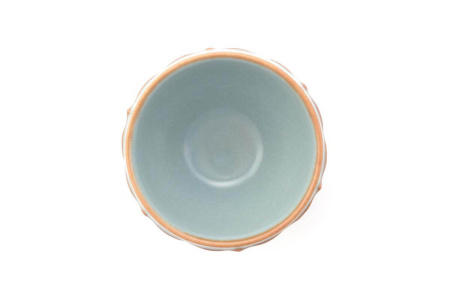 Bowl "Twelve", 80 ml | 茶杯. Price: ₽2,630 rub.