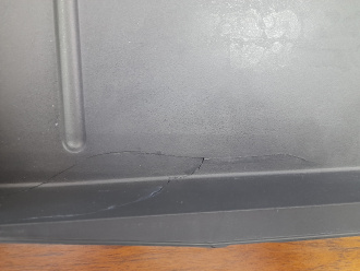 Discounted Chaban "Sixteen" 550x330. Price: ₽17,820 rub.