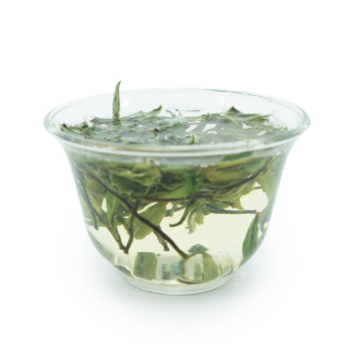 Buy, white tea Huanghua Zhen (Yellow Flower)