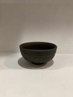 Пиала глиняная мастера «Вайю / VĀYA»  | 茶杯. Цена: 3&nbsp;960 ₽ руб.