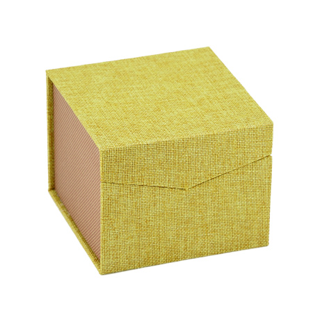 Глиняный чайник из Цзяньшуй, Юньнань "Дракон и птица Феникс", 250 мл. Price: ₽53,240 rub.